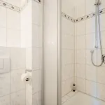 Dora App 08 Apartment Ostseebad Heringsdorf