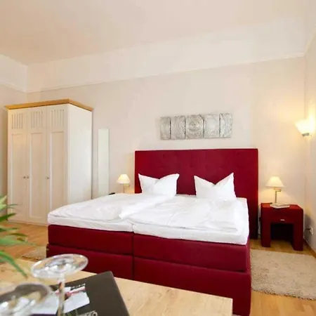 Dora App 08 شقة *