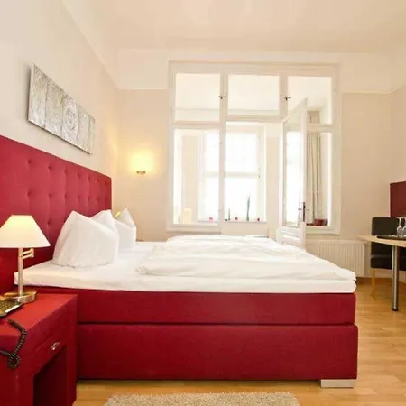 Dora App 08 * ゼーバート・ヘリングスドルフ